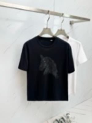 cheap quality HERMES Men shirts Model No. 243